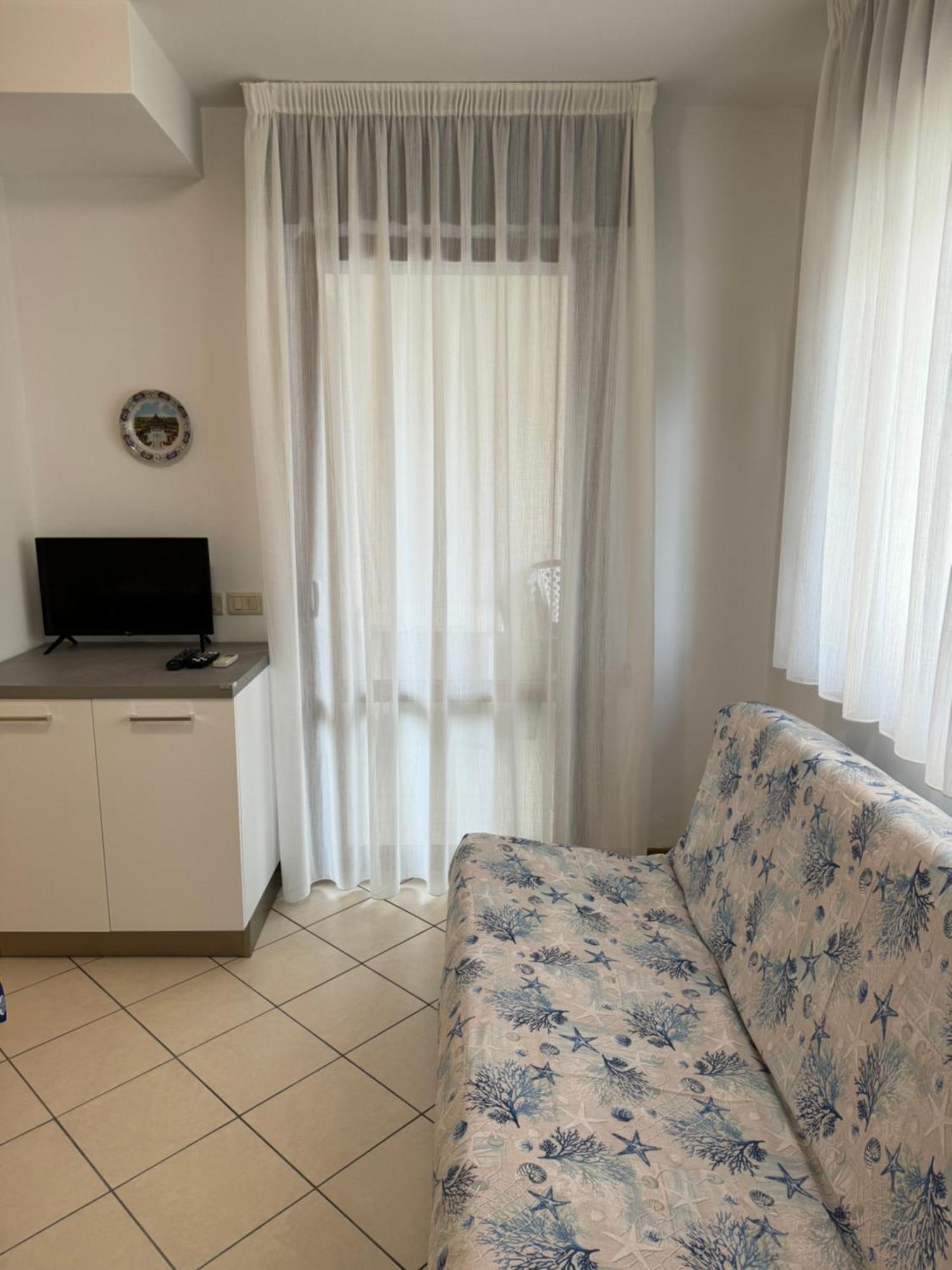 Condominio Laguna Grande بيبيوني المظهر الخارجي الصورة