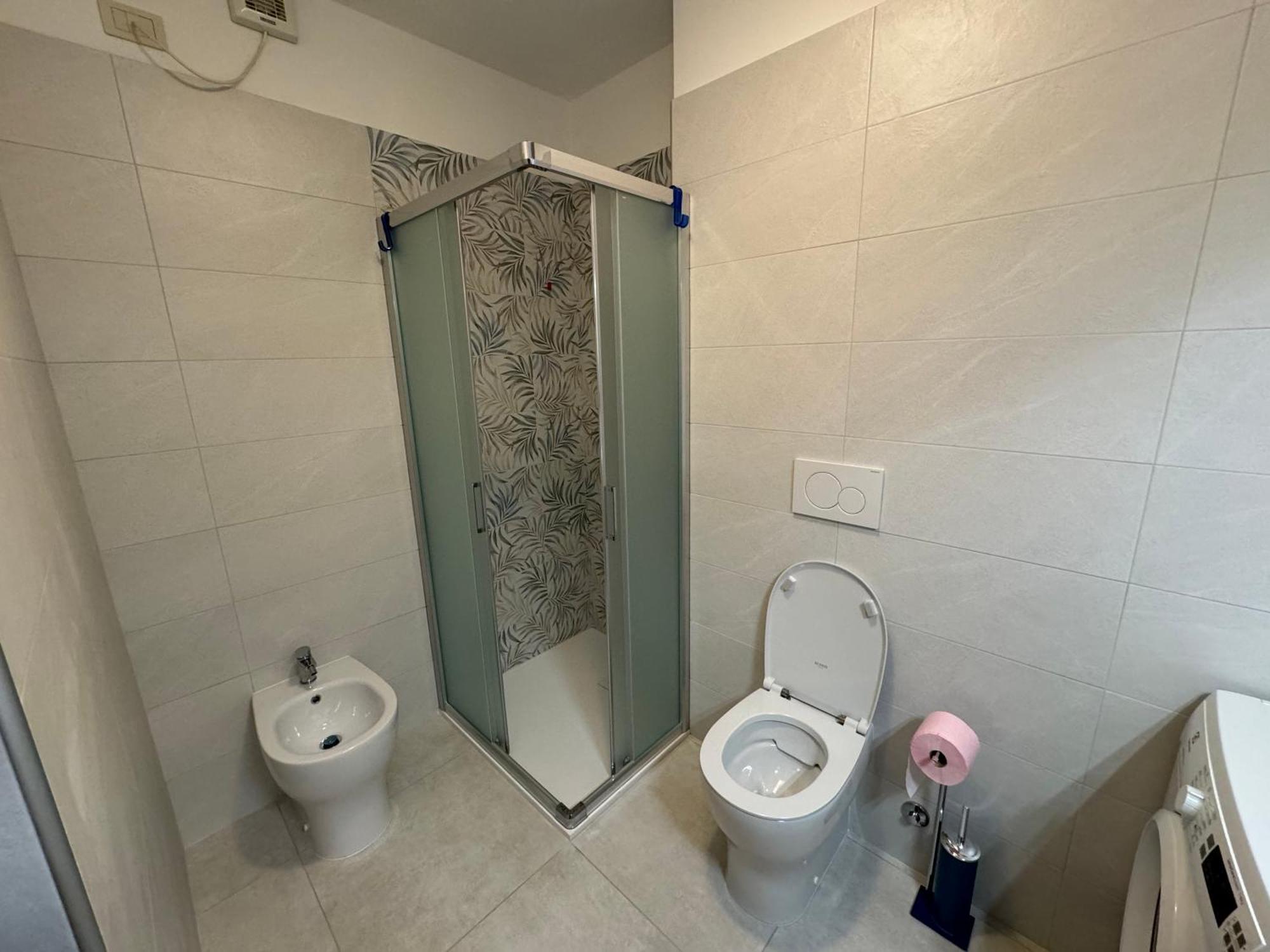 Condominio Laguna Grande بيبيوني المظهر الخارجي الصورة
