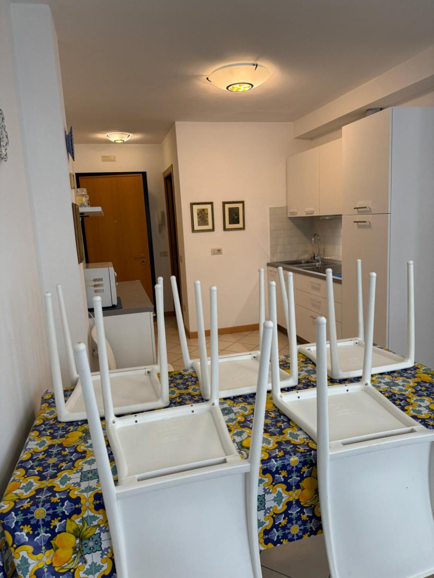 Condominio Laguna Grande بيبيوني المظهر الخارجي الصورة